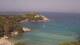 Font de Sa Cala (Maiorca) 14.06.2025 16:16