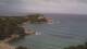 Mallorca - Font de Sa Cala 11.05.2025 16:17