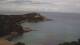 Font de Sa Cala (Majorque) 11.05.2025 16:17
