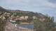 Canyamel (Mallorca) 05.05.2026 16:25