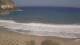 Canyamel (Majorca) 30.04.2025 16:17