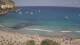 Canyamel (Majorca) 09.07.2025 16:16