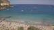 Canyamel (Majorca) 10.07.2025 16:16