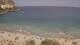 Canyamel (Majorca) 10.07.2025 16:16