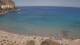 Canyamel (Majorque) 15.05.2025 16:17