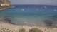 Canyamel (Mallorca) 08.06.2025 16:17