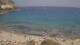 Canyamel (Mallorca) 08.06.2025 16:17