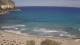 Canyamel (Mallorca) 21.03.2025 16:17