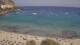 Canyamel (Mallorca) 05.07.2025 16:16