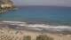 Canyamel (Majorque) 13.06.2025 16:16