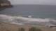 Canyamel (Majorque) 10.05.2025 16:17