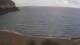Canyamel (Majorca) 29.04.2025 16:17