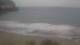Canyamel (Maiorca) 29.04.2025 16:17