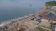 Étretat 30.04.2025 16:17