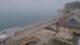 Étretat 29.04.2025 16:17