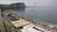 Étretat 30.04.2025 16:17