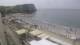 Étretat 08.06.2025 16:17