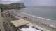 Étretat 05.07.2025 16:16