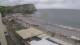 Étretat 05.07.2025 16:16