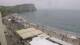 Étretat 29.04.2025 16:17