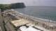 Étretat 14.06.2025 16:16