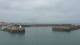 L'Ile-d'Yeu 30.04.2025 16:17