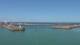 L'Ile-d'Yeu 09.07.2025 16:16