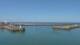 L'Ile-d'Yeu 11.07.2025 16:16