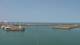 L'Île-d'Yeu 08.06.2025 16:17
