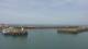 L'Ile-d'Yeu 16.05.2025 16:17