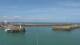 L'Ile-d'Yeu 15.07.2025 16:26