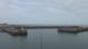 L'Île-d'Yeu 14.06.2025 16:17