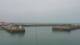 L'Île-d'Yeu 29.04.2025 16:17