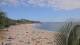 Saint-Paul 09.06.2025 16:17