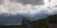 Beatenberg 11.05.2025 16:57