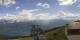 Beatenberg 30.04.2025 16:57