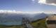 Beatenberg 10.07.2025 16:57