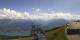 Beatenberg 11.07.2025 16:57