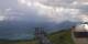 Beatenberg 01.07.2025 16:57
