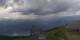 Beatenberg 01.07.2025 16:57