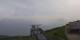 Beatenberg 08.06.2025 16:57
