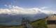 Beatenberg 18.05.2025 16:57