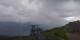 Beatenberg 25.06.2025 16:57