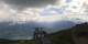 Beatenberg 17.04.2025 16:57
