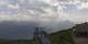 Beatenberg 14.06.2025 16:57