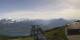Beatenberg 29.04.2025 16:57