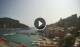 Portovenere 08.06.2025 16:17