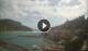 Portovenere 07.07.2025 16:16