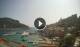 Portovenere 14.06.2025 16:17