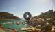 Portovenere 29.04.2025 16:17